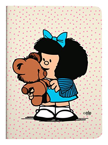 Grafoplas 1332126 - Carpeta de 30 fundas A4 Grafoplas 1332126 - Carpeta de 30 fundas A4