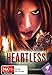 Heartless (2014) [ Origen Australiano, Ningun Idioma Espanol ]