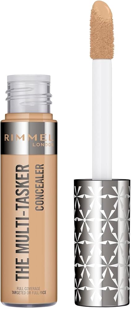 Kapatıcı - Lasting Finish Multi Tasker Concealer 50 Sand