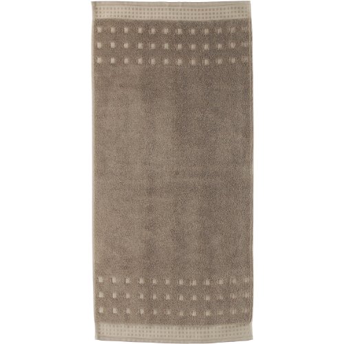 Vossen Handtücher Country Style Handtuch 60x110 cm