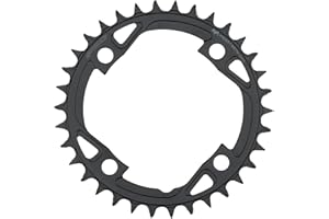 FSA, Cor. MT 1x 104x36d SH12 WB495