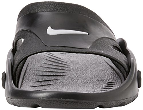 Nike Getasandal 810013-011 Herren Sportschuhe - 4