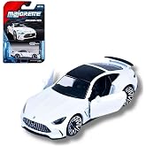 Majorette Mercedes AMG Serisi Ara&ccedil;lar MERCEDES-AMG GT 63