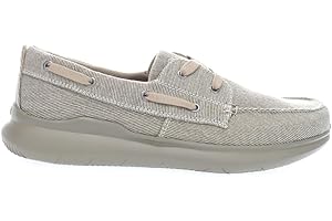 Propét Men's Viasol Loafer
