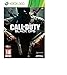 Produktbild Call Of Duty: Black Ops X360