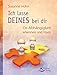 Ich lasse DEINES bei Dir: Co-Abhängigkeit erkennen und lösen by 