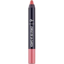 Jorge De La Garza Makeup Concealer Pen – Wasserdicht, Mit Pinsel, Volle Abdeckung