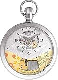 Tissot Musical Seasons by TISSOT T852.436.99.037.01 Automatikuhr