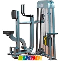 Klarfit ultimate gym 3000