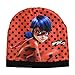 Produktbild MIRACULOUS Bonnet Rouge Nr