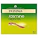 Produktbild Twinings Grüner Tee & Jasmin 80 Pro Packung