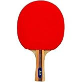Avessa Slazenger Champion Ittf Onaylı Masa
