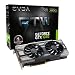 Produktbild Gigabyte GV-N1070IXOC-8GD 8GB NVIDIA GeForce Grafikkarte schwarz