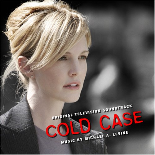 Preisvergleich Produktbild Cold Case