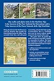 Image de Walks and treks the maritime Alps