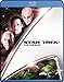Star Trek X: Nemesis [Edizione: Stati Uniti]