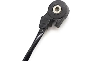 Saiyana Engine Stalled Switch Side Foot Stand Support Sensor Kickstand Switch Stop Switch For Electrical Motorbike Motorcycles Stalled Switch