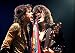 Produktbild Aerosmith 31 Steven Tyler Joe Perry Brad Whitford Tom Hamilton Joey Kramer toller Rock-Metal Album Cover Design Musik Band beste Foto Bild Einzigartige Print A4 Poster