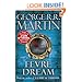 Fevre Dream (Fantasy Masterworks 13) by George R.R. Martin