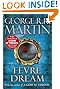 Fevre Dream (Fantasy Masterworks 13)