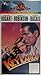 Produktbild Key Largo [VHS]
