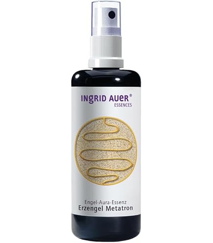 Arcangelo Jophiel Raggio di Luce Reiki