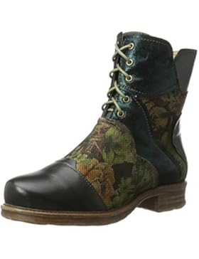 Manitu Damen 961745 Stiefel