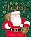Father Christmas by