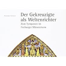 Suchergebnis Auf Amazonde Für Tympanon Mit Prime Bestellbar - 