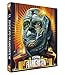 El Jovencito Frankenstein - Halloween Blu-Ray [Blu-ray]