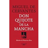 Don Quijote de la Mancha