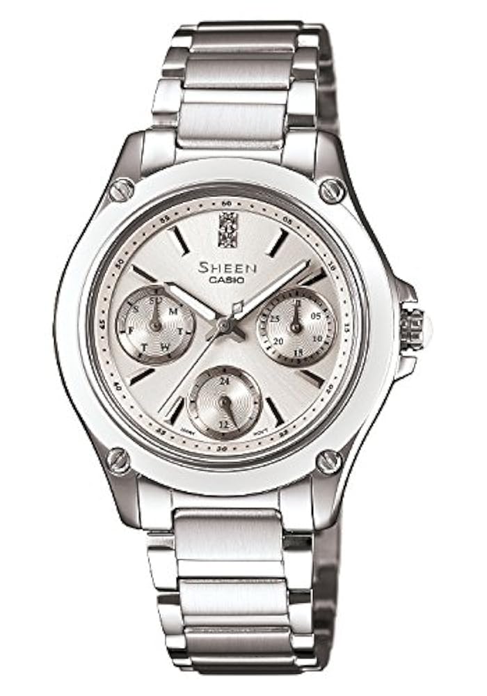 Часы Касио Женские Купить В Краснодаре