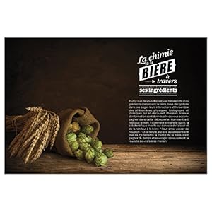 Secrets de brasseur - Réussir sa bière maison