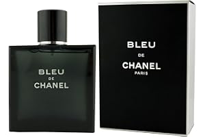 Chanel Bleu Eau de Toilette 150 ml