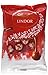 Produktbild Lindt & Sprüngli Lindor-Liliput Kugeln, 3er Pack (3 x 100 g)