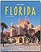 Produktbild Reise durch FLORIDA - Ein Bildband mit über 180 Bildern - STÜRTZ Verlag