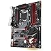 Price comparison product image GIGABYTE Intel 1151 Socket Z370 Chipset Aorus Gaming K3 D4 ATX Motherboard - Black