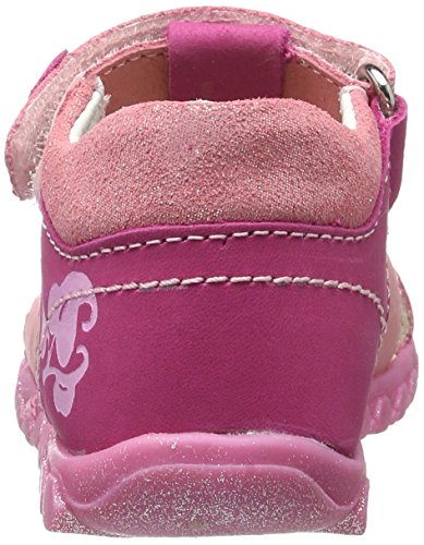 Primigi Baby Mädchen Pbn 7055 Lauflernschuhe - 2