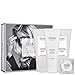OUAI REPAIR KIT 130ML