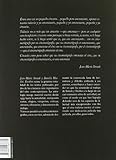 Image de Jean-marie straub y daniele huillet. escritos