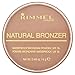 Rimmel Natural Bronzer, Sunlight