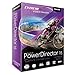 Produktbild CyberLink PowerDirector 15 Ultimate Suite