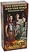 Produktbild Gale Force 9 GF9SPAR2 - Spartacus - The Serpents and the Wolf Expansion, Brettspiel