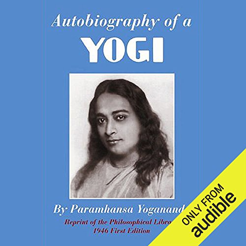 Télécharger Autobiography of a Yogi Francais PDF