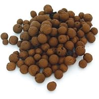 Amazon.es: Hidroponía - Jardinería: Jardín: Nutrientes y aditivos ...
