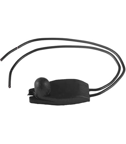 Frankberg Capteur de température des gaz d'échappement Compatible avec Classe E W212 E 300 CDi E 300 CDi/BlueTEC E 350 CDi E 350 BlueTEC Classe M W164 ML 300 CDi ic ML Frankberg Capteur de température des gaz d'échappement Compatible avec Classe E W212 E 300 CDi E 300 CDi/BlueTEC E 350 CDi E 350 BlueTEC Classe M W164 ML 300 CDi ic ML