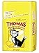 Produktbild Thomas Katzenstreu, 1 Packung (1 x 30 l)