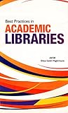 Image de Best Practices in Academic Libraries