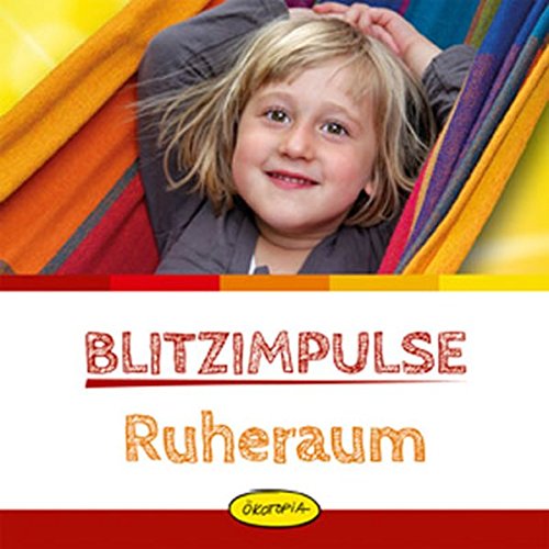 Download Blitzimpulse Ruheraum Download Blitzimpulse Ruheraum