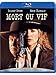 Mort ou Vif [Blu-Ray]